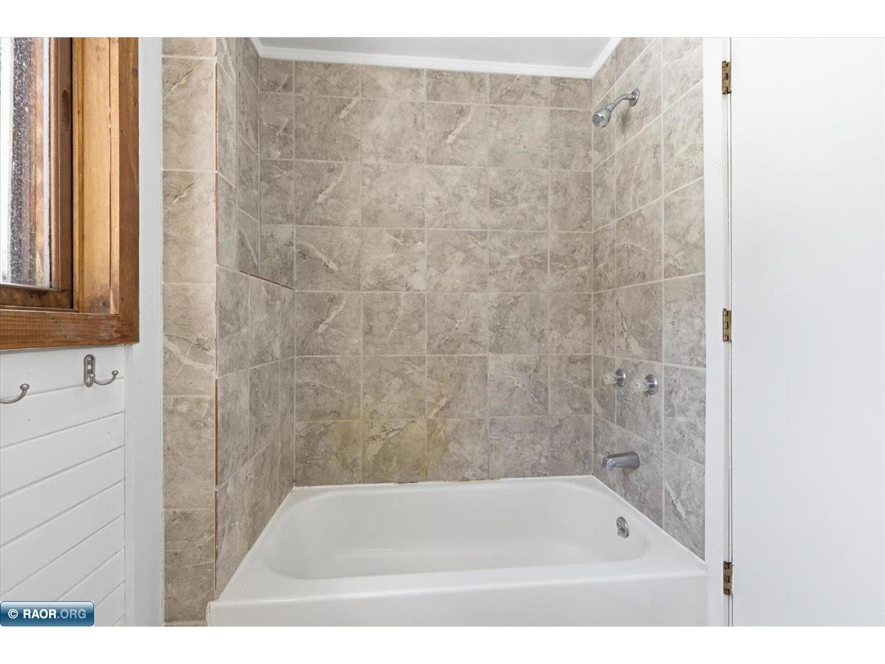 4428 Tweten Rd Hibbing MN 55746 149735 image28