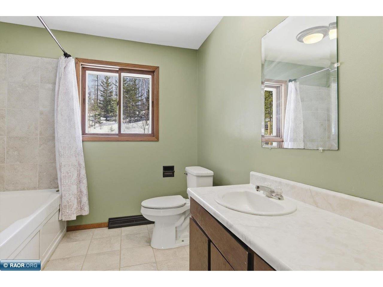 4428 Tweten Rd Hibbing MN 55746 149735 image29
