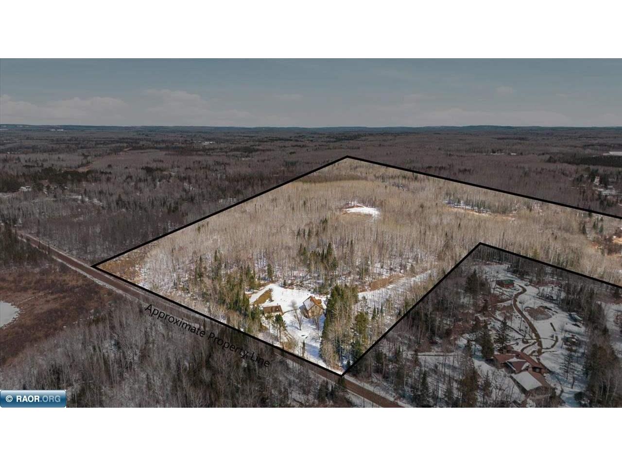 4428 Tweten Rd Hibbing MN 55746 149735 image3