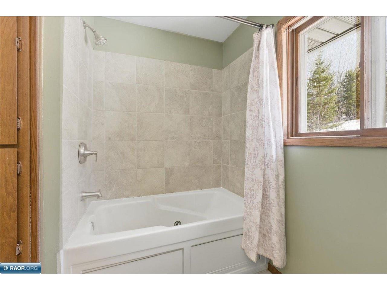 4428 Tweten Rd Hibbing MN 55746 149735 image30