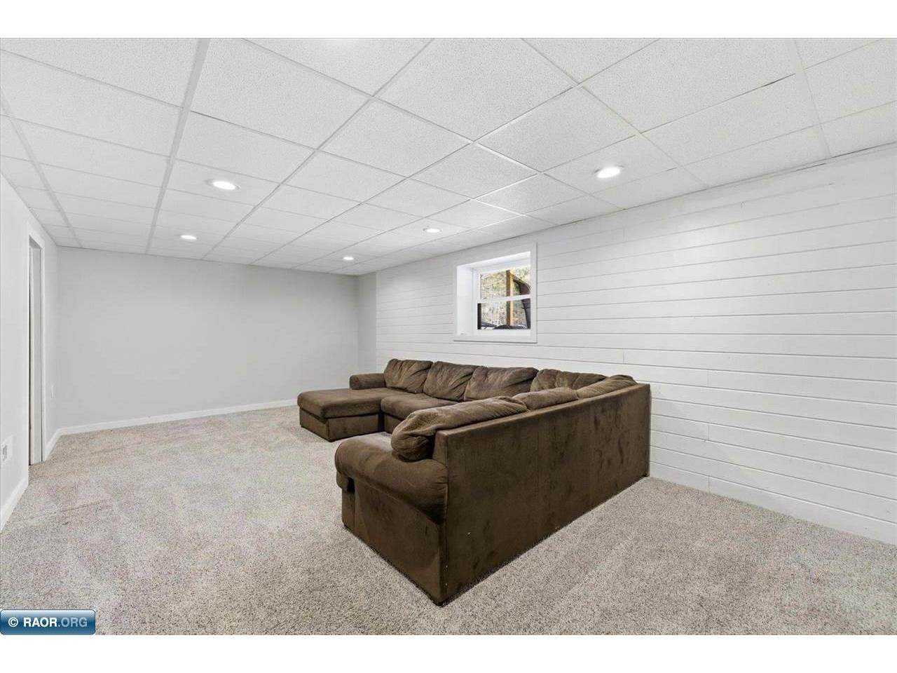 4428 Tweten Rd Hibbing MN 55746 149735 image31