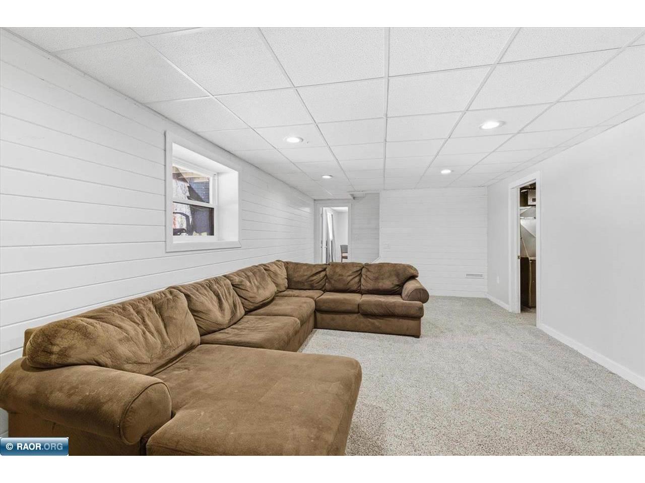 4428 Tweten Rd Hibbing MN 55746 149735 image32