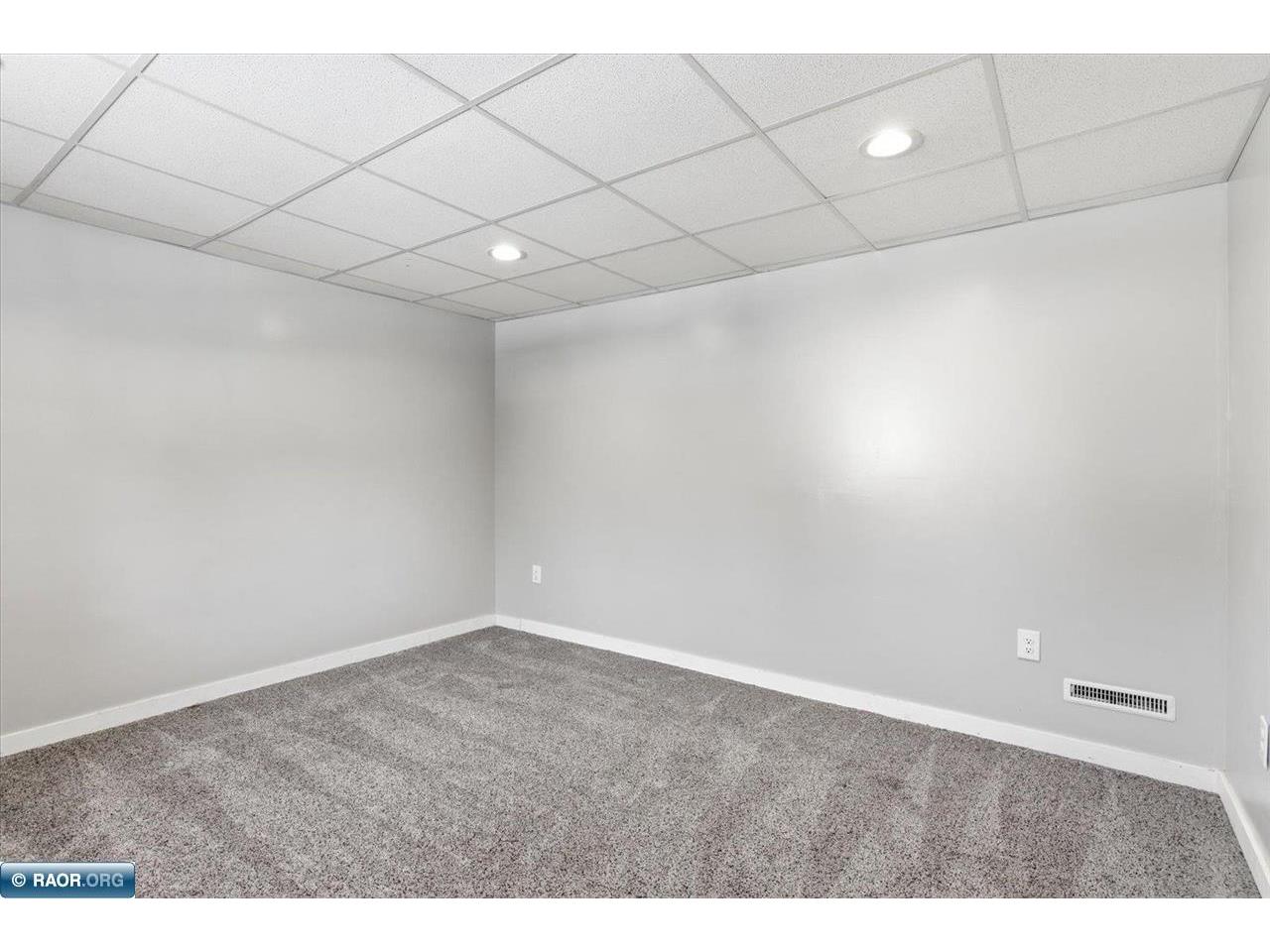 4428 Tweten Rd Hibbing MN 55746 149735 image35