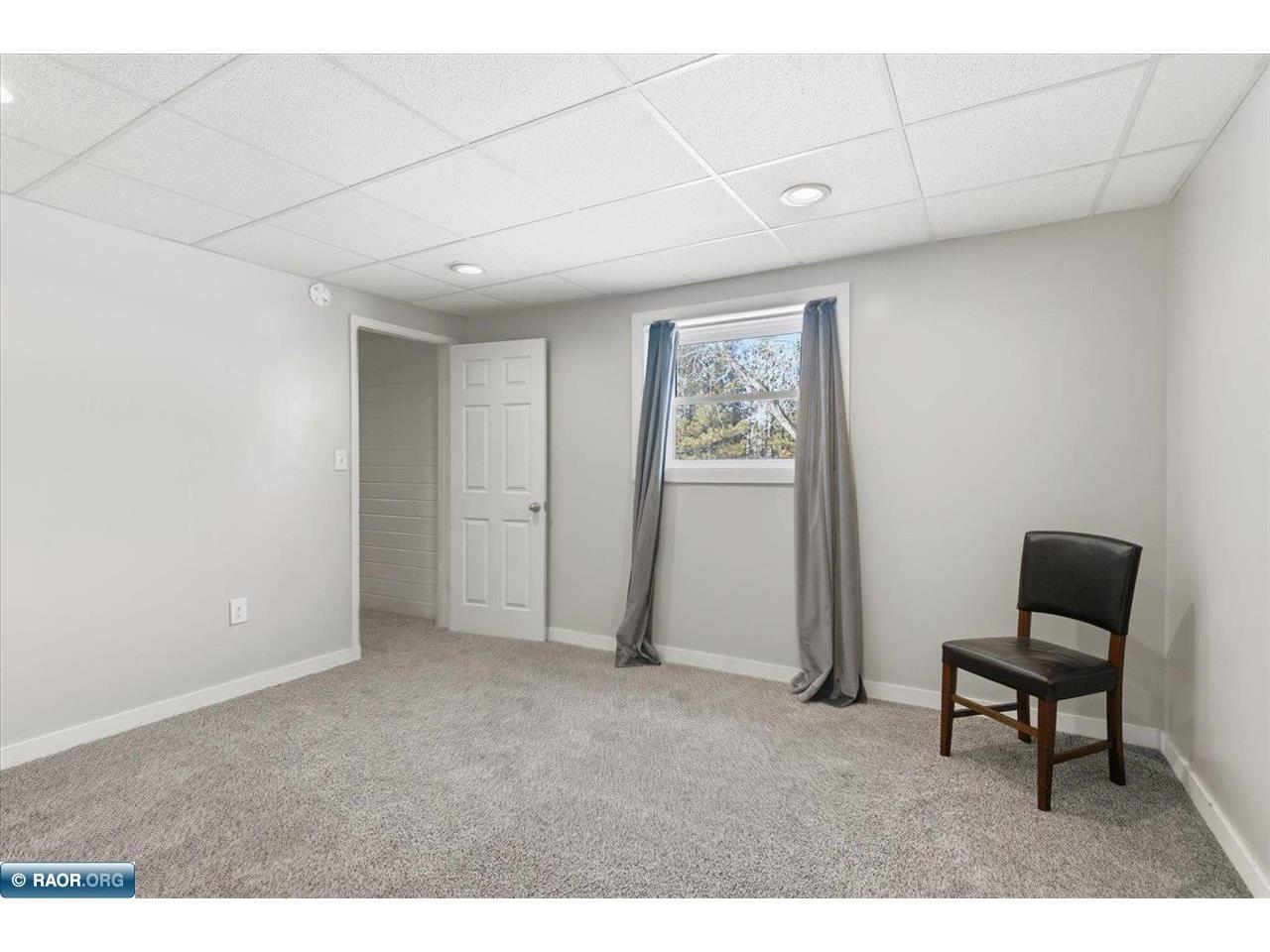 4428 Tweten Rd Hibbing MN 55746 149735 image36