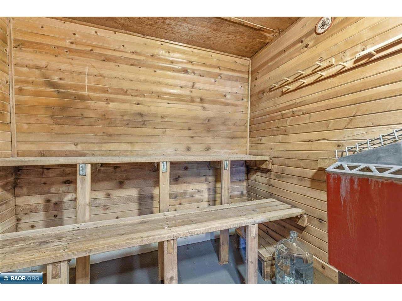 4428 Tweten Rd Hibbing MN 55746 149735 image37