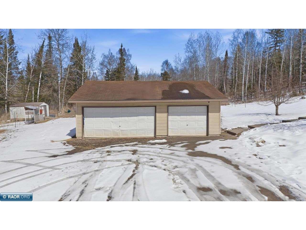4428 Tweten Rd Hibbing MN 55746 149735 image38