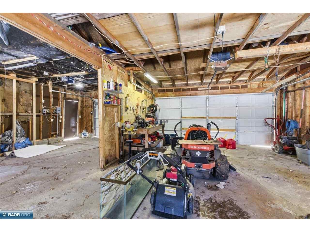 4428 Tweten Rd Hibbing MN 55746 149735 image39