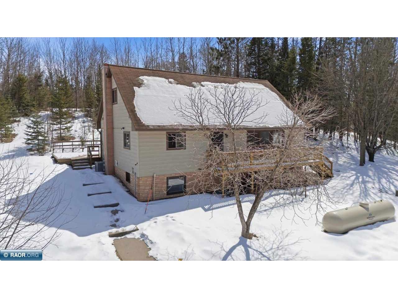 4428 Tweten Rd Hibbing MN 55746 149735 image4