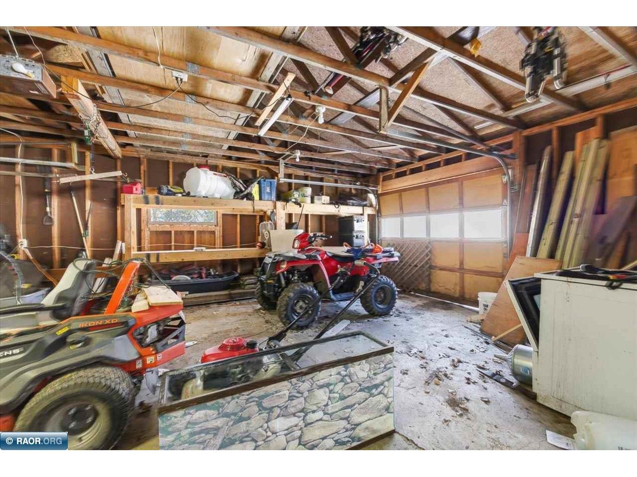 4428 Tweten Rd Hibbing MN 55746 149735 image40