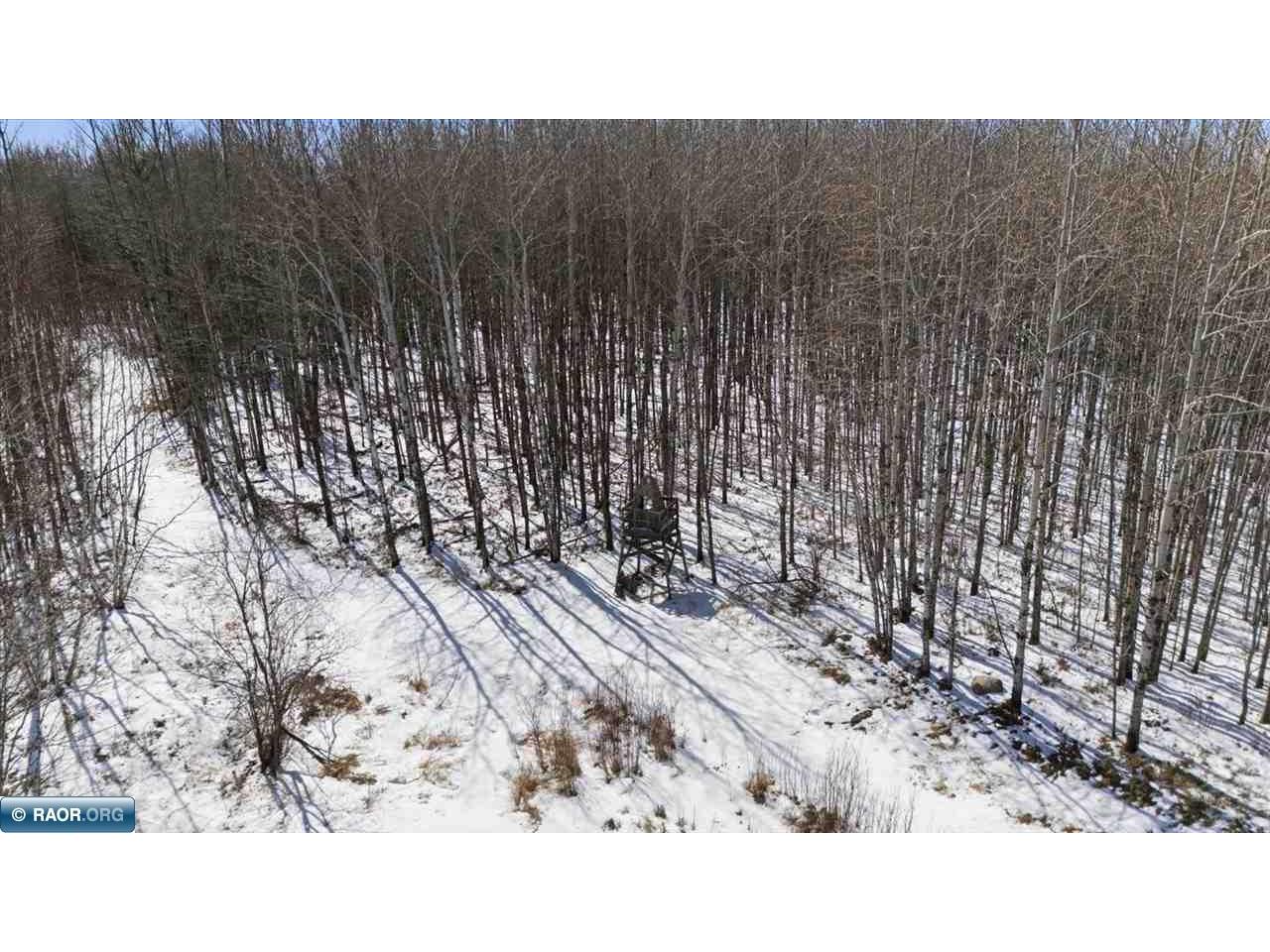 4428 Tweten Rd Hibbing MN 55746 149735 image41