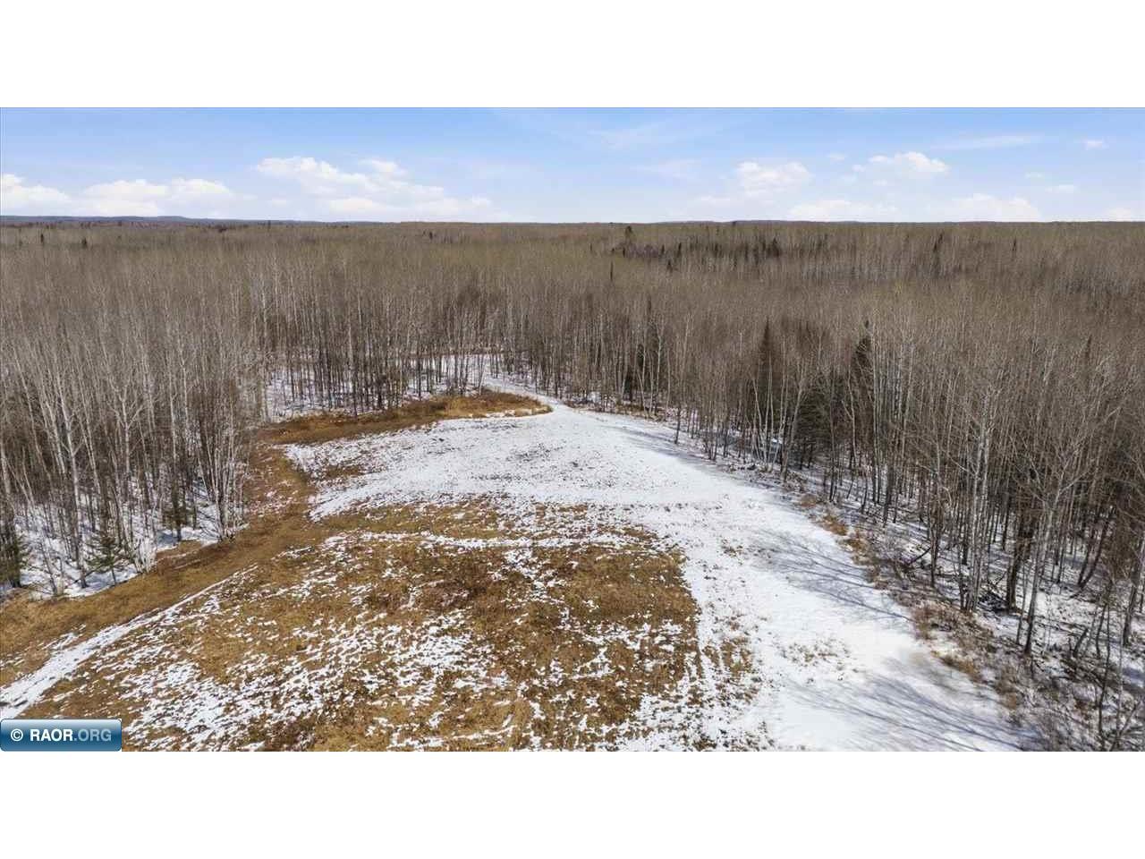 4428 Tweten Rd Hibbing MN 55746 149735 image42