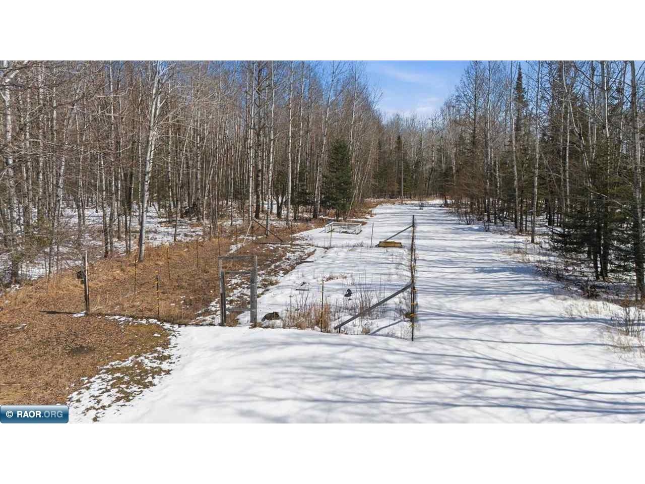 4428 Tweten Rd Hibbing MN 55746 149735 image43