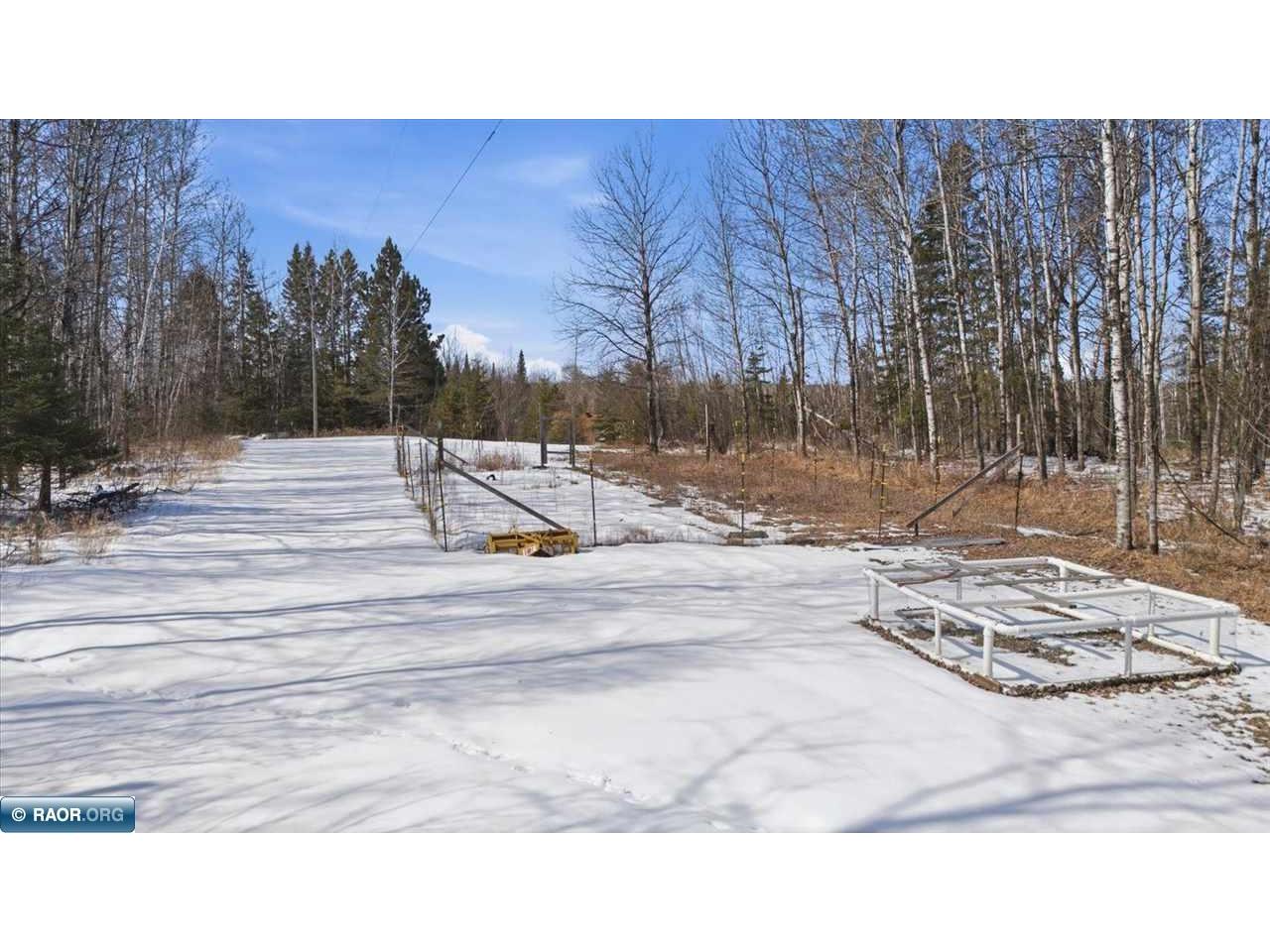 4428 Tweten Rd Hibbing MN 55746 149735 image44