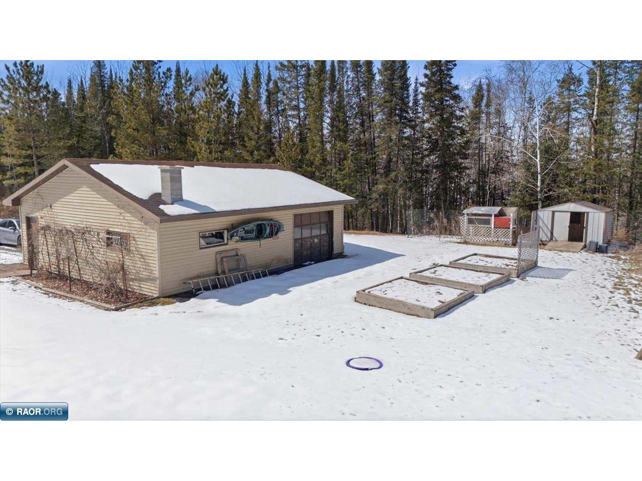 4428 Tweten Rd Hibbing MN 55746 149735 image45