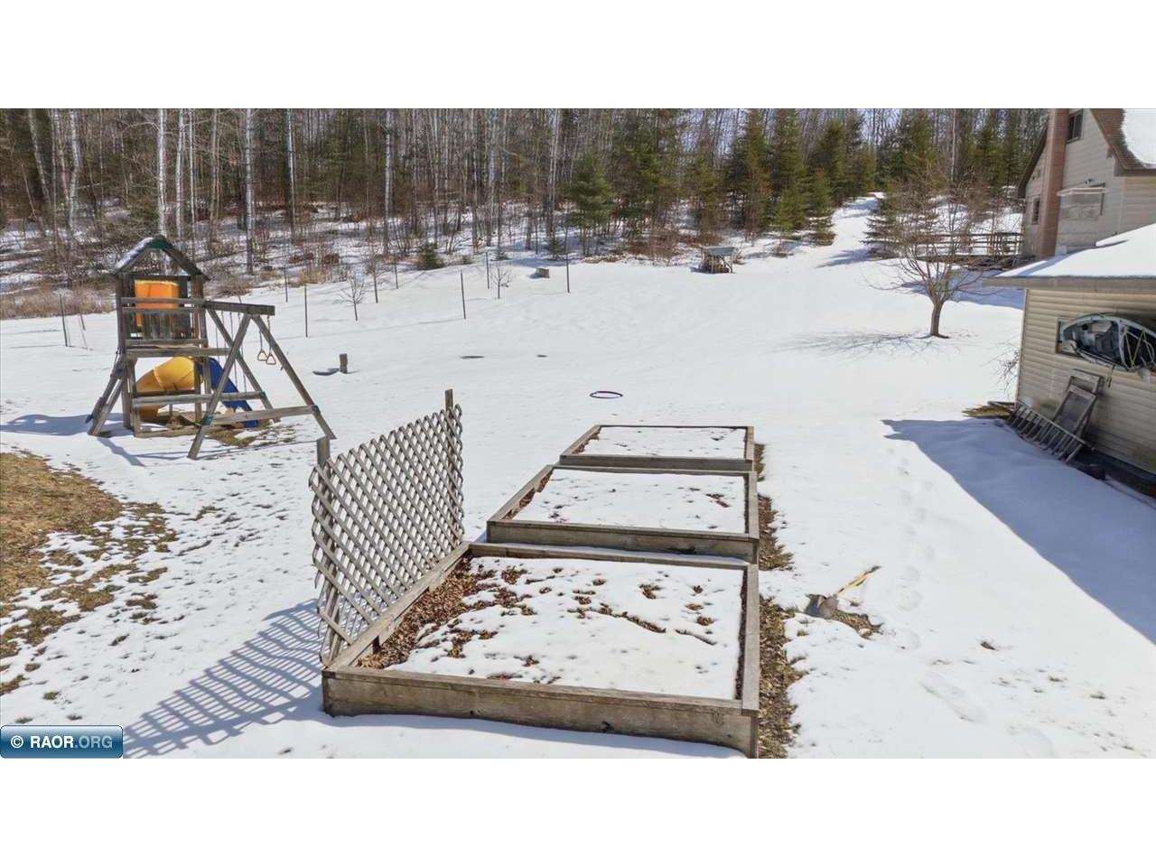 4428 Tweten Rd Hibbing MN 55746 149735 image46