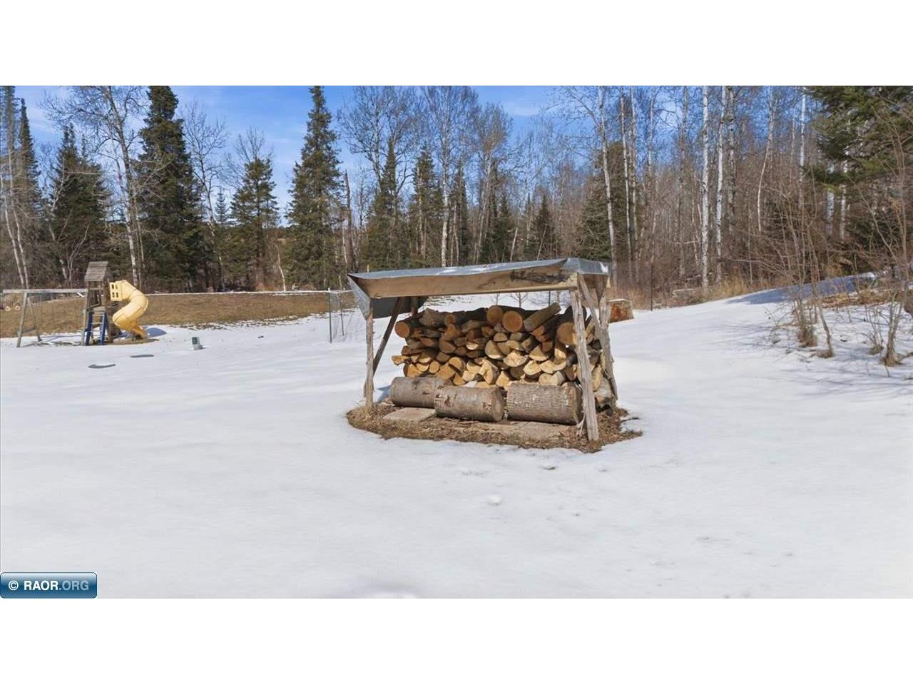 4428 Tweten Rd Hibbing MN 55746 149735 image47