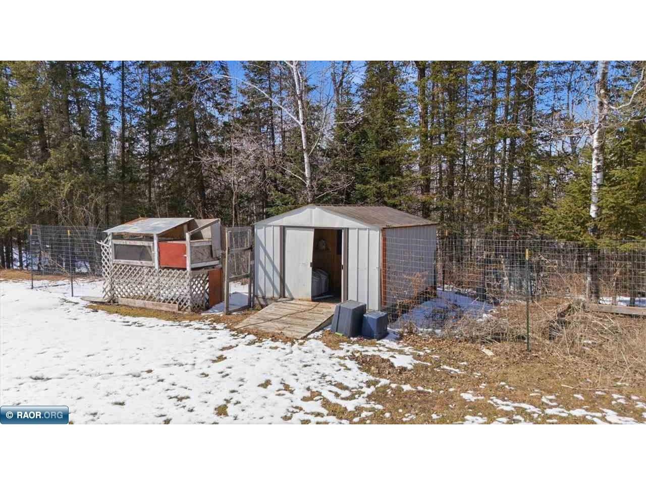 4428 Tweten Rd Hibbing MN 55746 149735 image48