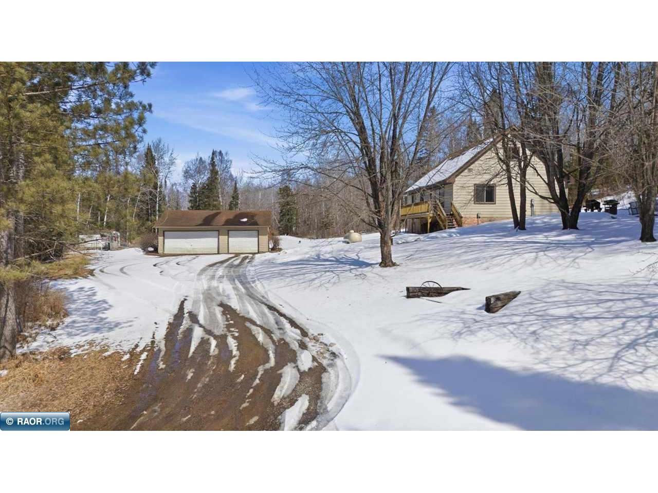 4428 Tweten Rd Hibbing MN 55746 149735 image49