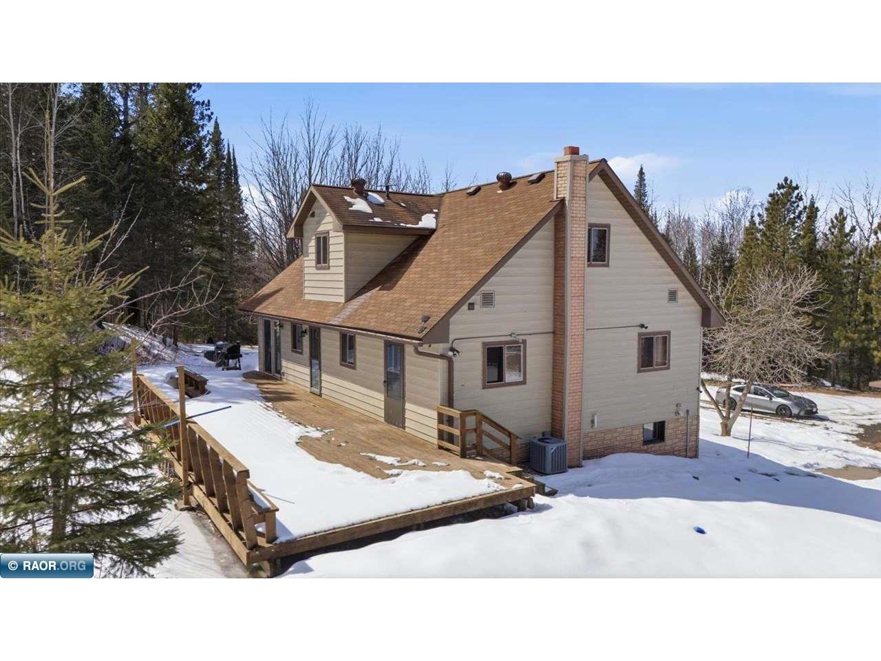 4428 Tweten Rd Hibbing MN 55746 149735 image5