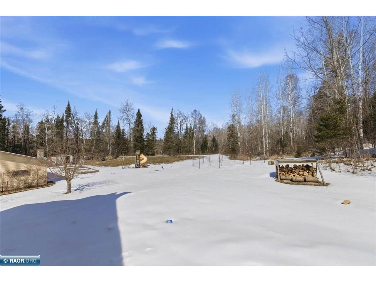 4428 Tweten Rd Hibbing MN 55746 149735 image50