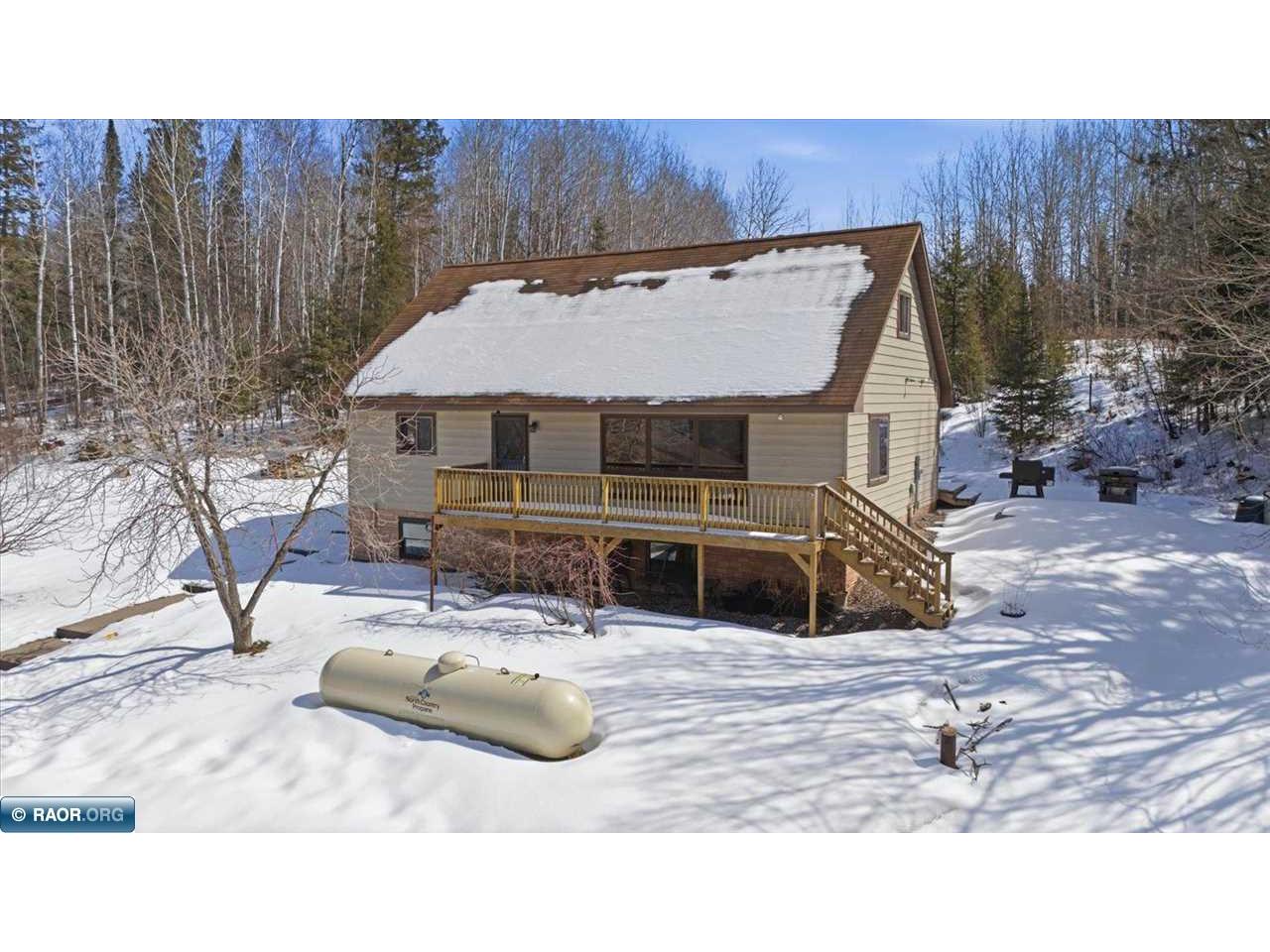 4428 Tweten Rd Hibbing MN 55746 149735 image6