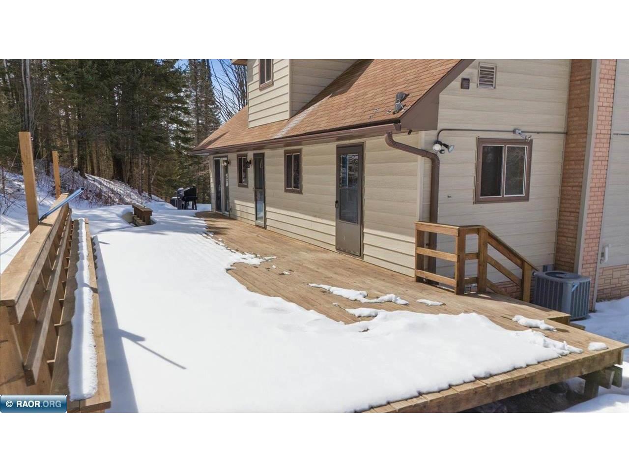 4428 Tweten Rd Hibbing MN 55746 149735 image7