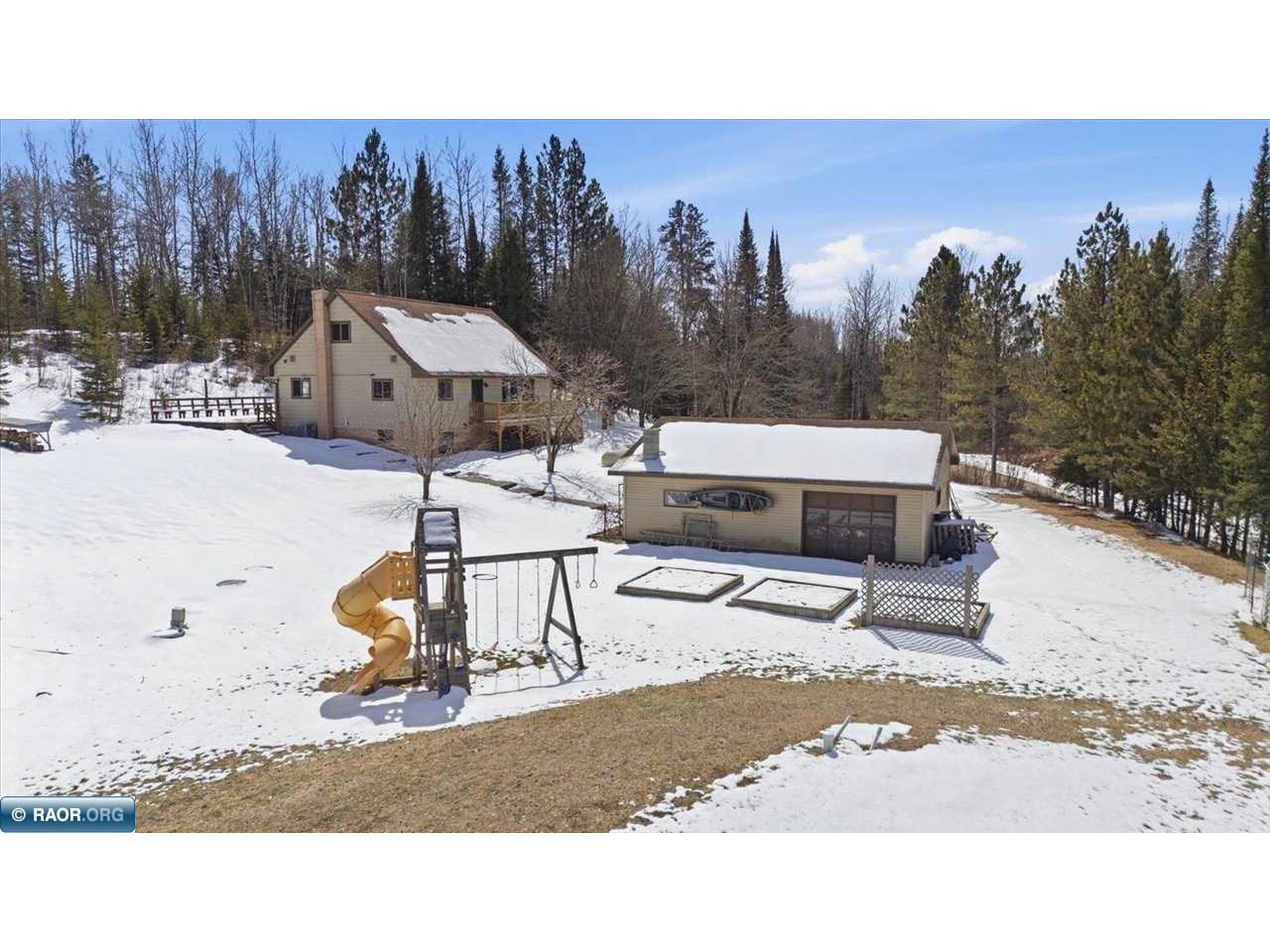 4428 Tweten Rd Hibbing MN 55746 149735 image8