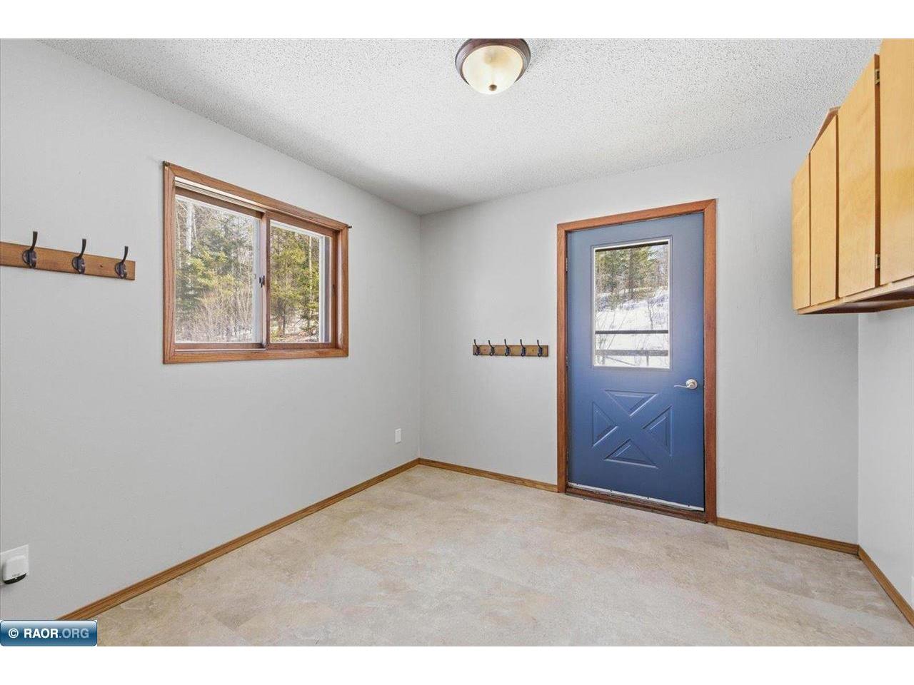 4428 Tweten Rd Hibbing MN 55746 149735 image9