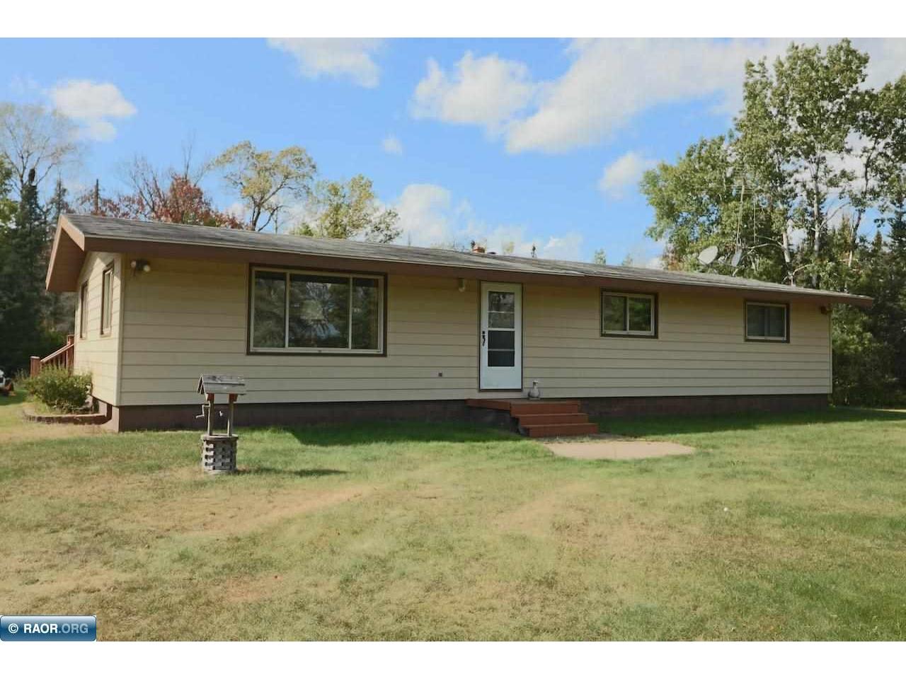 4439 Highway 99 Aurora MN 55705 147474 image1