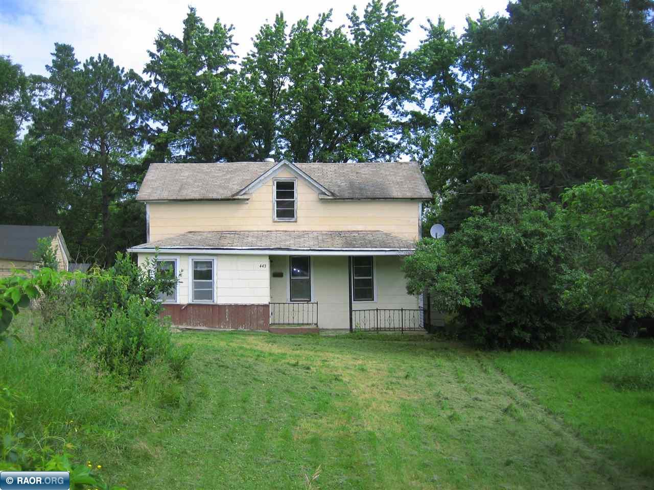445 E Washington St Ely MN 55731 148413 image1