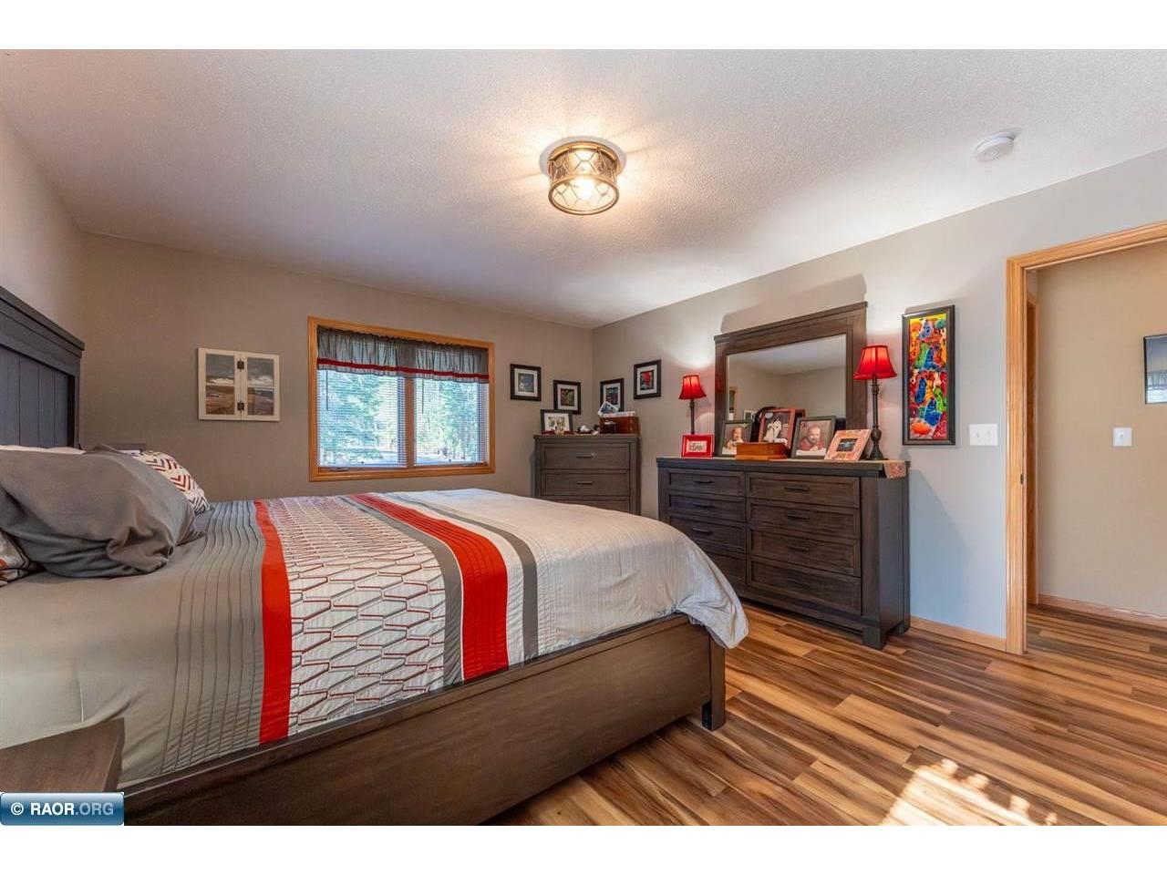 4452 Moccasin Point Rd Tower MN 55790 - Vermilion 149942 image11