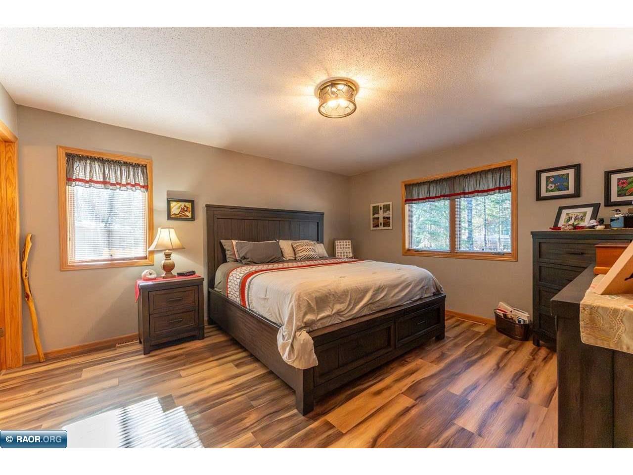 4452 Moccasin Point Rd Tower MN 55790 - Vermilion 149942 image13