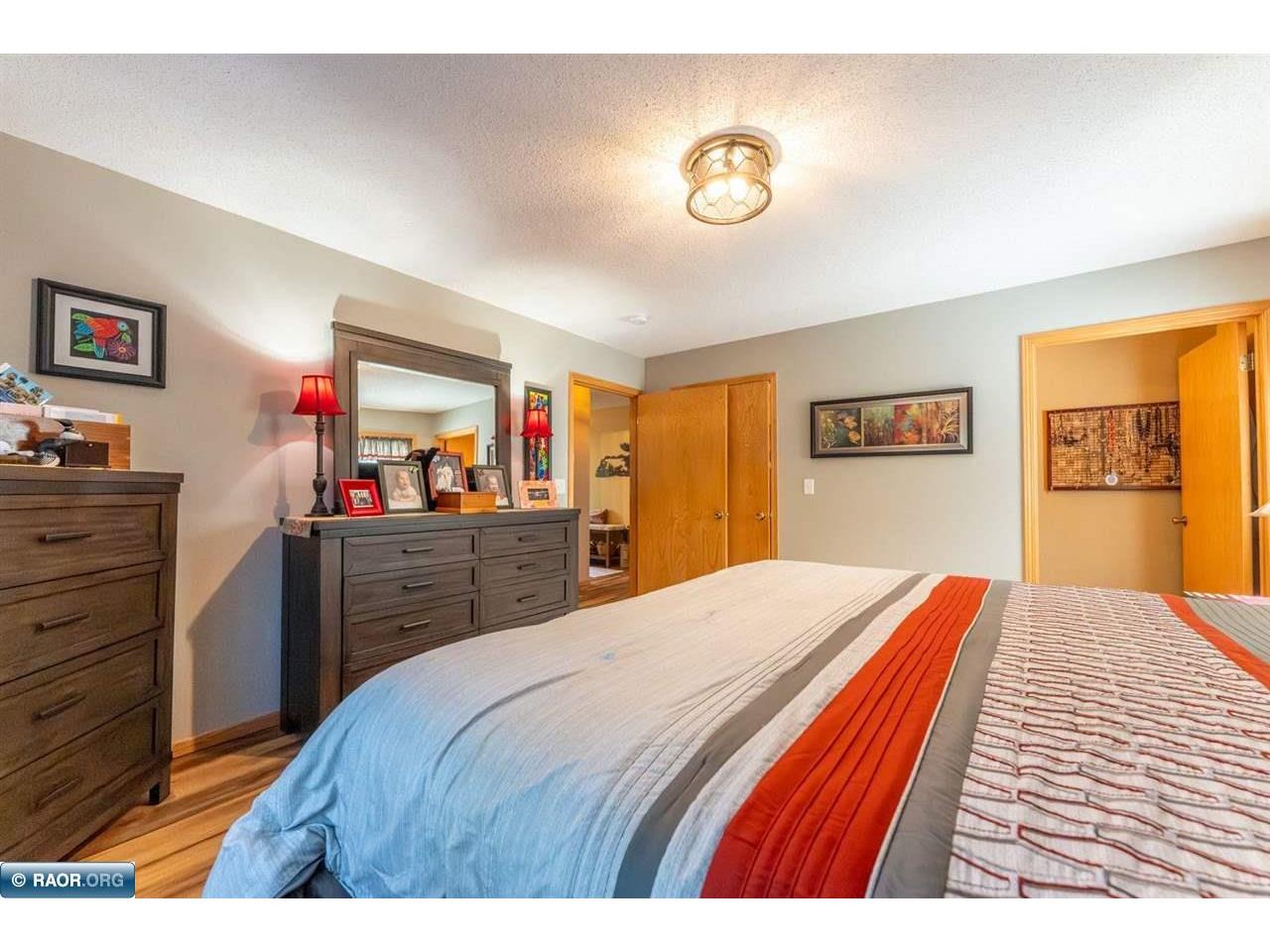 4452 Moccasin Point Rd Tower MN 55790 - Vermilion 149942 image14
