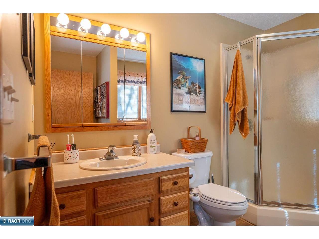 4452 Moccasin Point Rd Tower MN 55790 - Vermilion 149942 image15