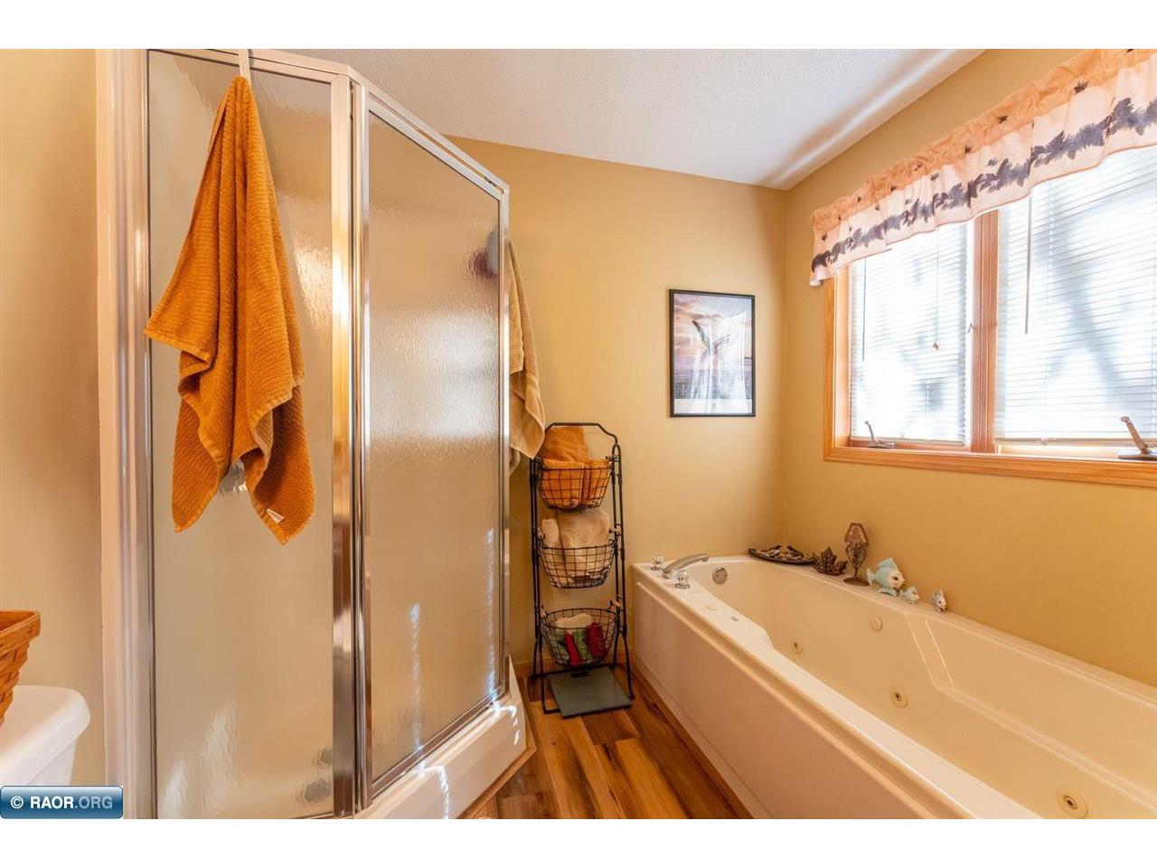 4452 Moccasin Point Rd Tower MN 55790 - Vermilion 149942 image16