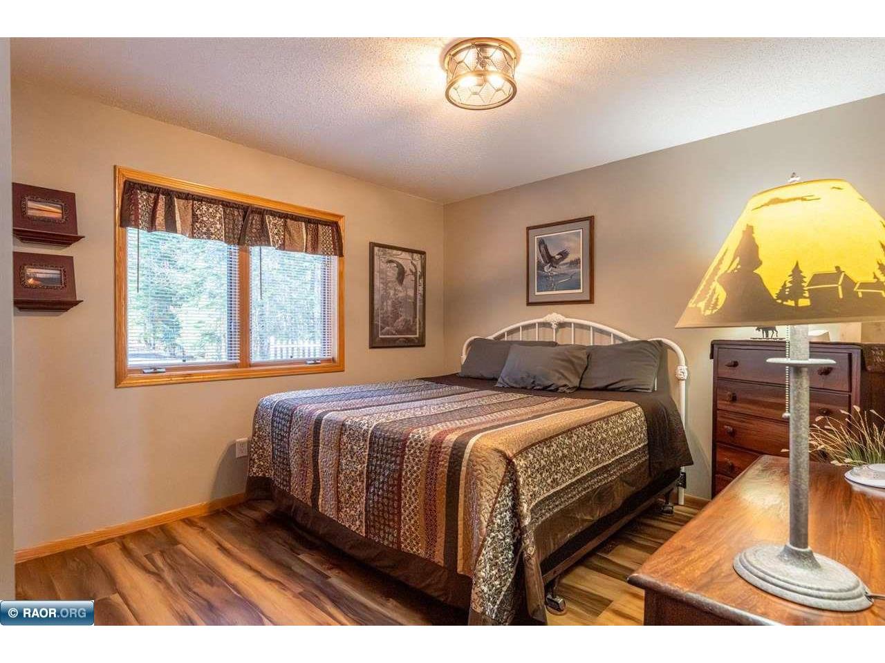 4452 Moccasin Point Rd Tower MN 55790 - Vermilion 149942 image17