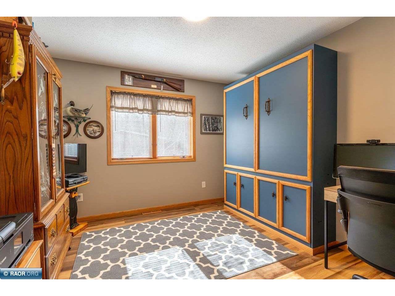 4452 Moccasin Point Rd Tower MN 55790 - Vermilion 149942 image18