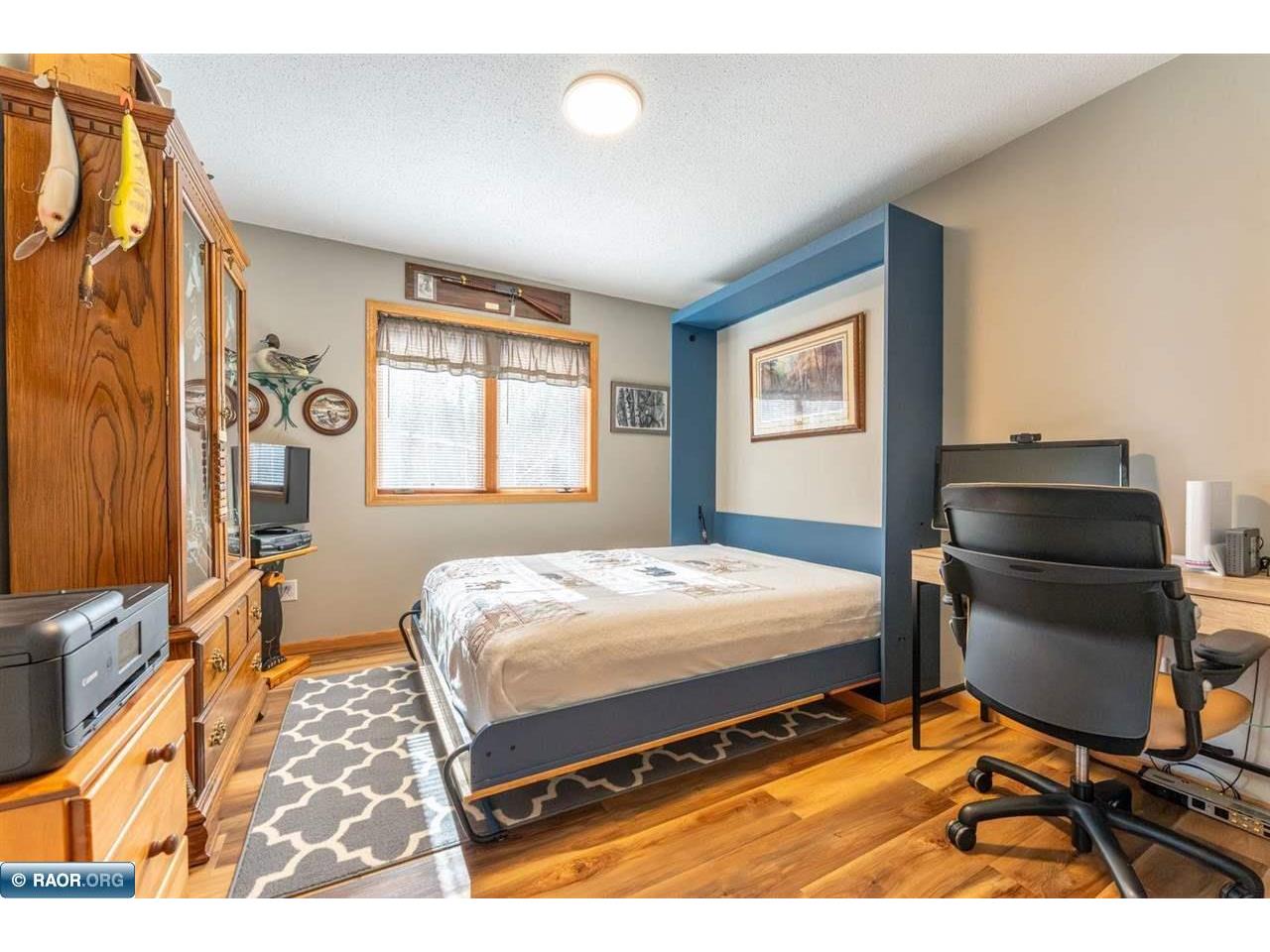 4452 Moccasin Point Rd Tower MN 55790 - Vermilion 149942 image19