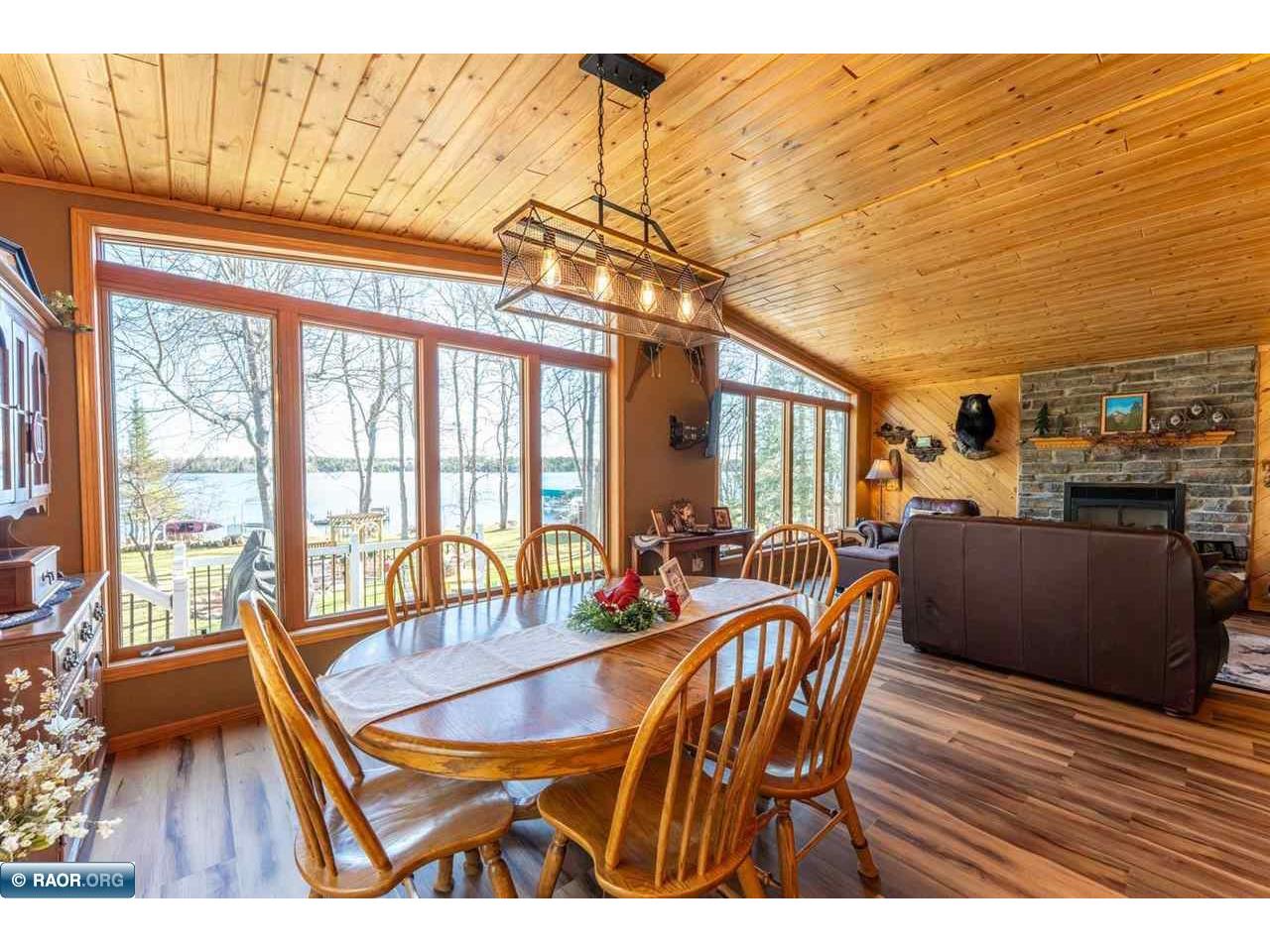 4452 Moccasin Point Rd Tower MN 55790 - Vermilion 149942 image2