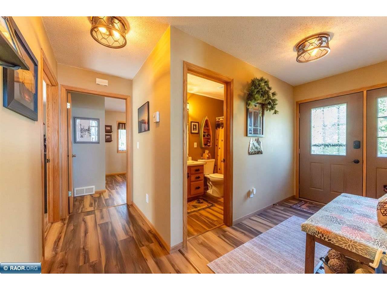 4452 Moccasin Point Rd Tower MN 55790 - Vermilion 149942 image20