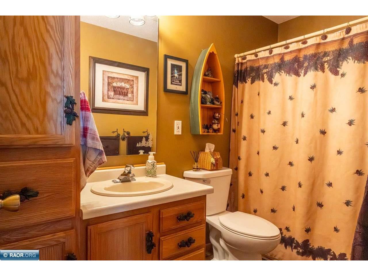 4452 Moccasin Point Rd Tower MN 55790 - Vermilion 149942 image21