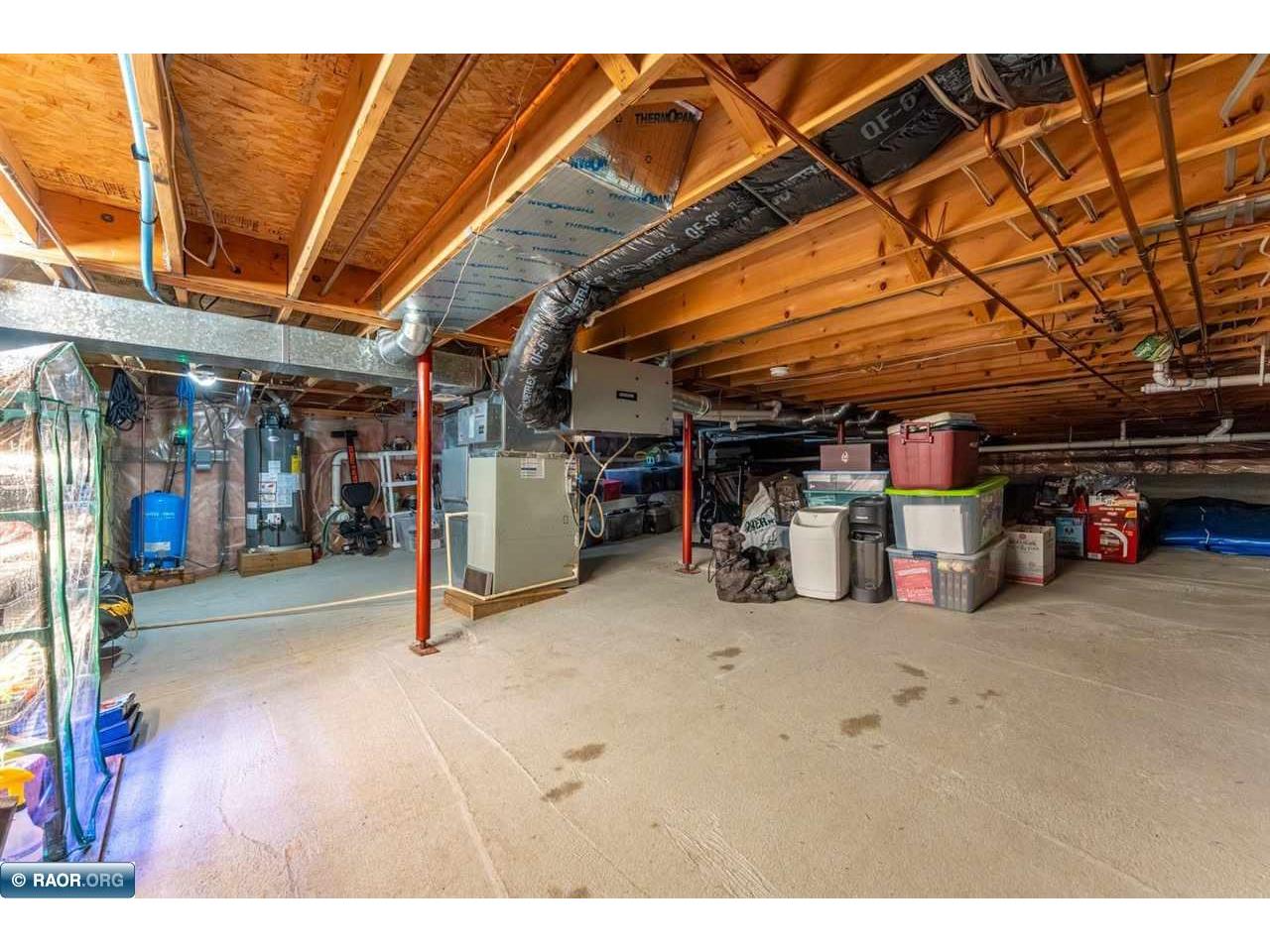 4452 Moccasin Point Rd Tower MN 55790 - Vermilion 149942 image25