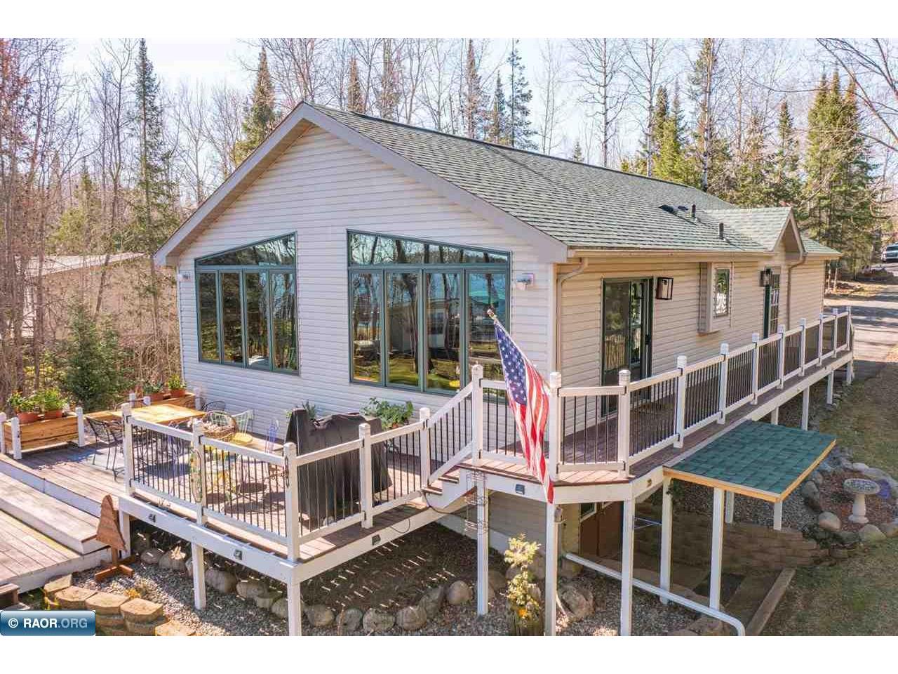 4452 Moccasin Point Rd Tower MN 55790 - Vermilion 149942 image26