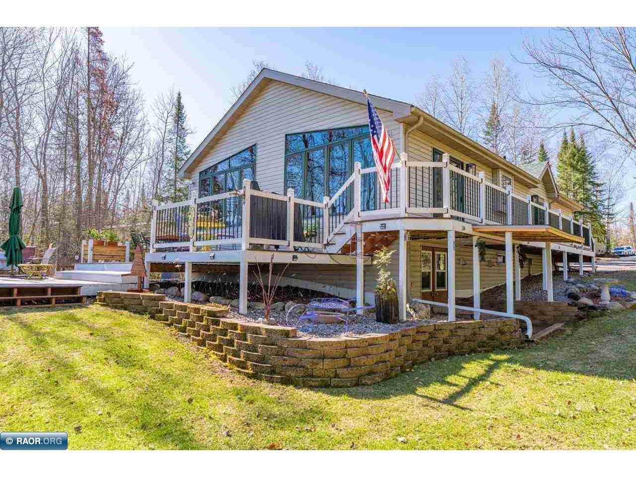 4452 Moccasin Point Rd Tower MN 55790 - Vermilion 149942 image27