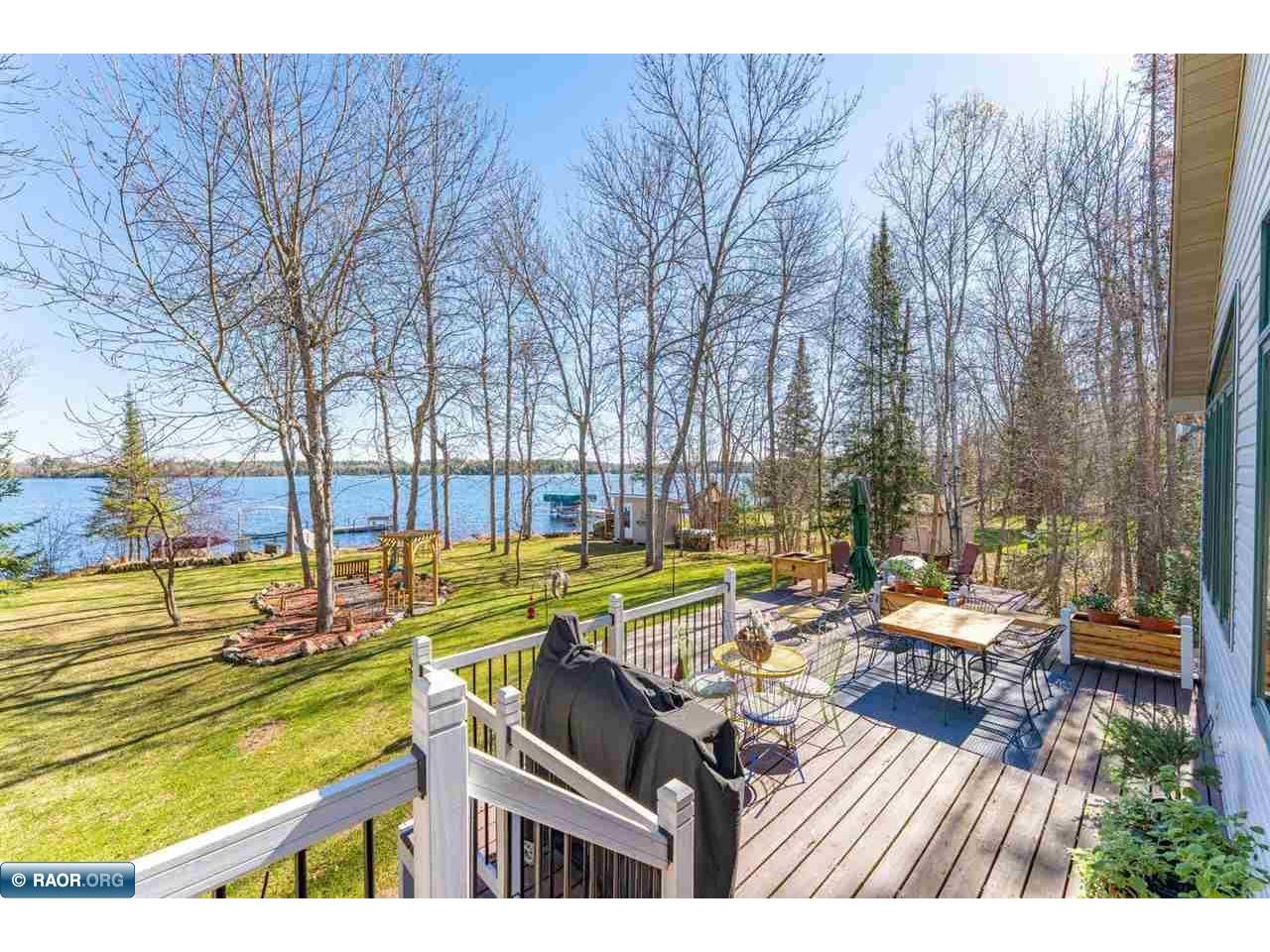 4452 Moccasin Point Rd Tower MN 55790 - Vermilion 149942 image28