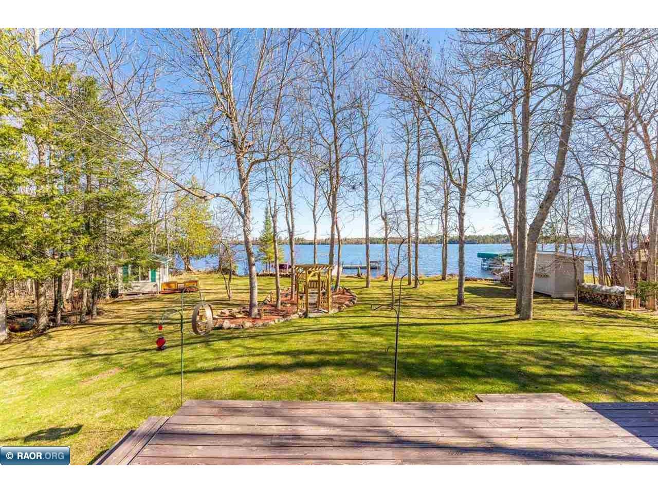 4452 Moccasin Point Rd Tower MN 55790 - Vermilion 149942 image29