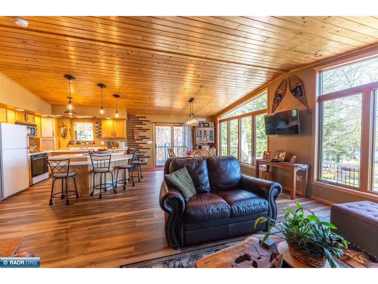 4452 Moccasin Point Rd Tower MN 55790 - Vermilion 149942 image3