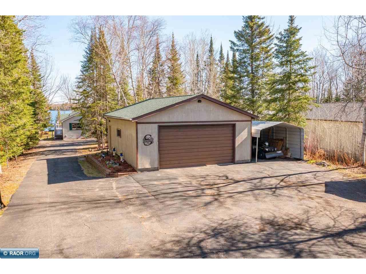 4452 Moccasin Point Rd Tower MN 55790 - Vermilion 149942 image30
