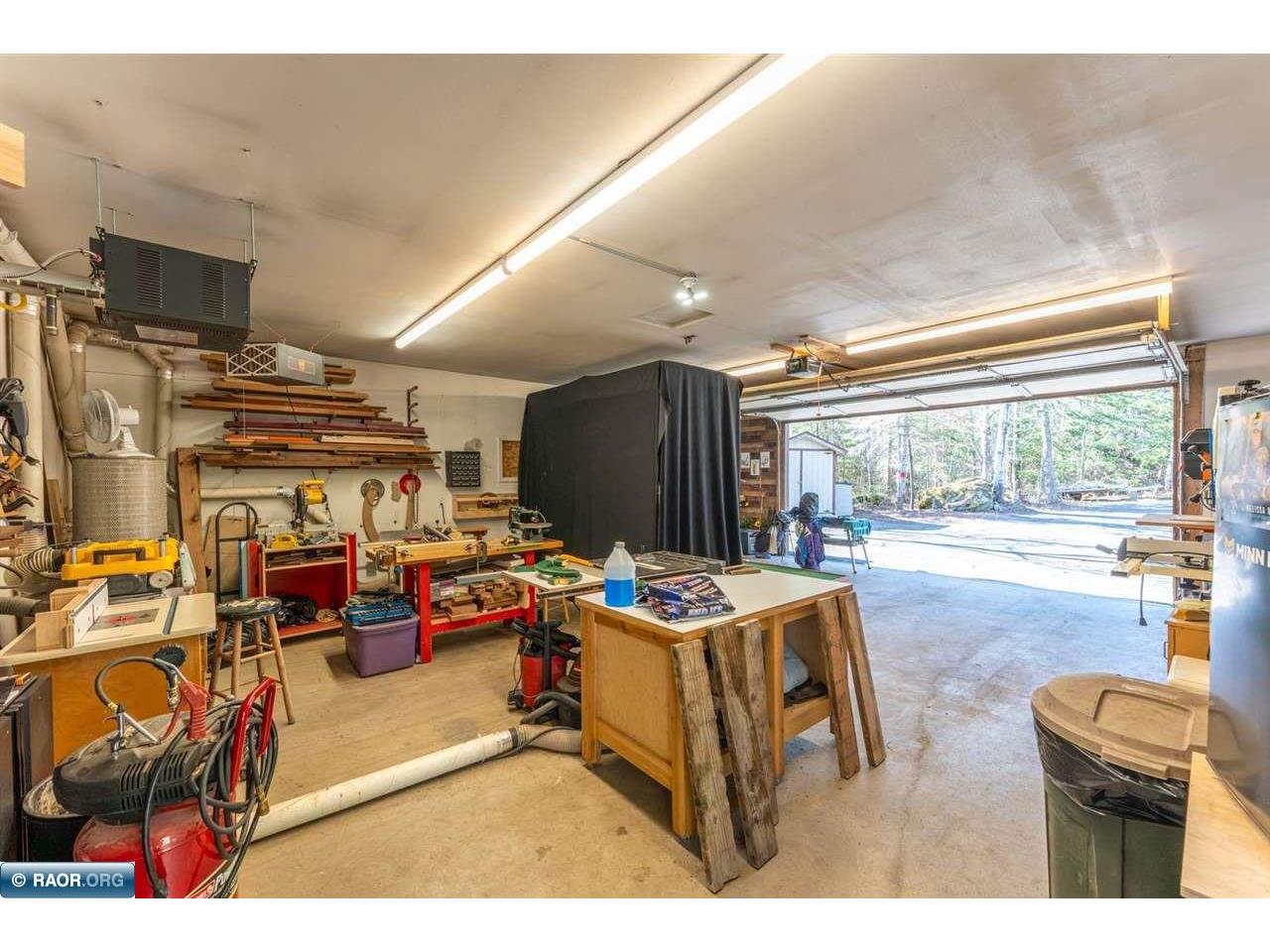 4452 Moccasin Point Rd Tower MN 55790 - Vermilion 149942 image31