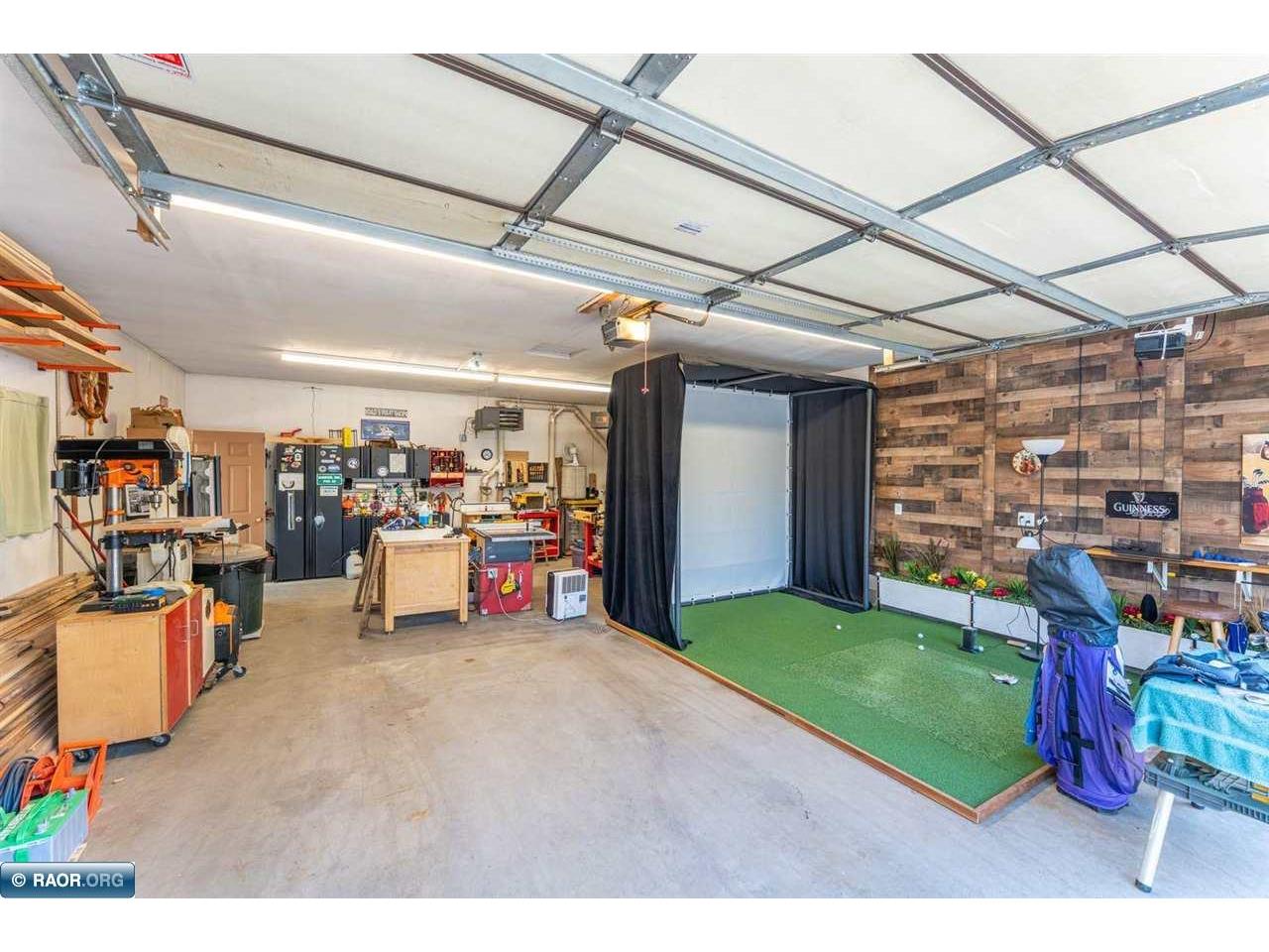 4452 Moccasin Point Rd Tower MN 55790 - Vermilion 149942 image32